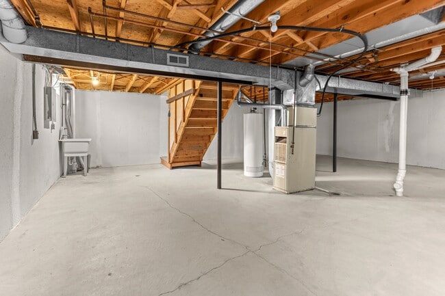 Building Photo - 3763 Heritage Pkwy