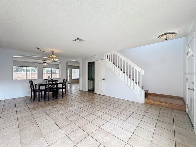 Building Photo - 1271 Sandestin Way