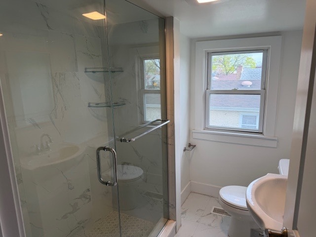 Building Photo - 3737 N Oconto Ave