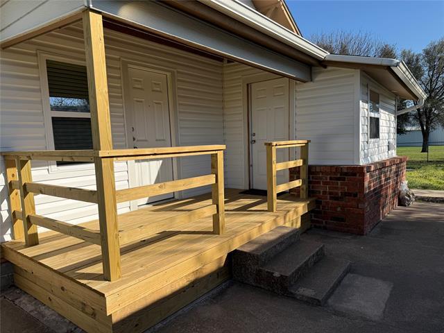 Building Photo - 10109 Clark Airfield Rd