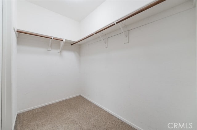 Building Photo - 15904 Fountain Ln