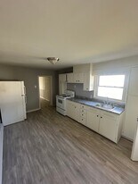 Building Photo - 64 McElwain Ave