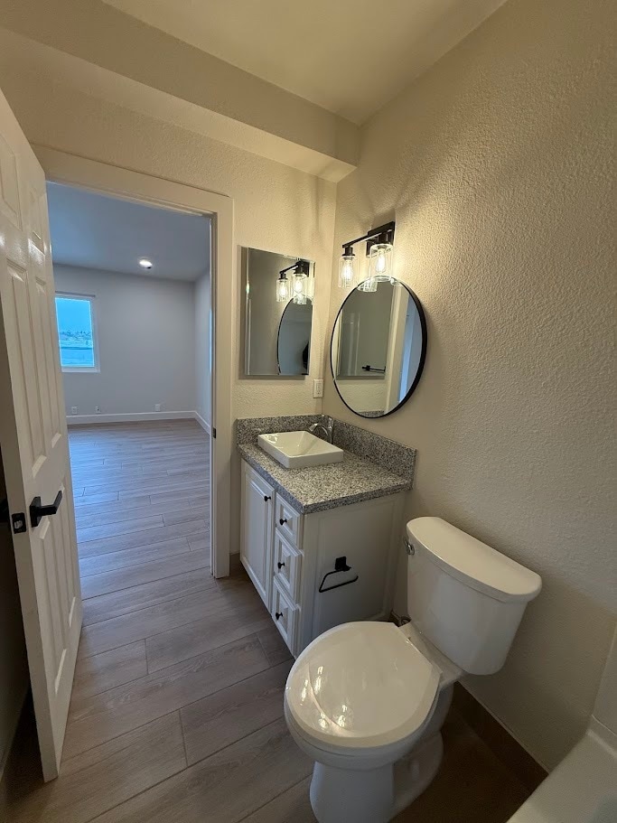 Building Photo - 28240 Via Princesa