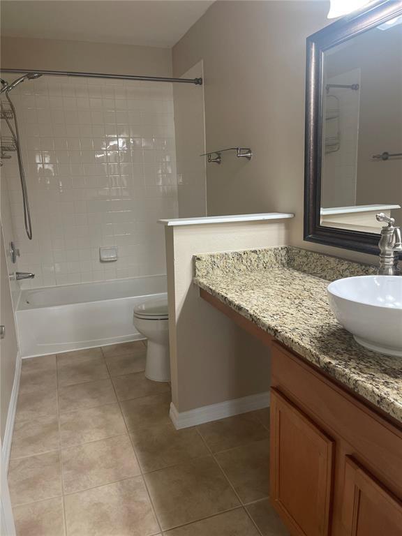 Building Photo - 4153 Winding River Way