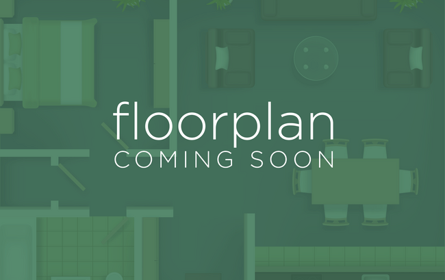 Floorplan - Infinity on the Landing