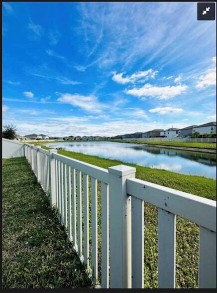 Building Photo - 11475 Sage Canyon Dr.