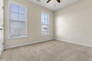 Building Photo - 501 New Hanover Trl