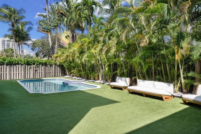 Building Photo - 3925 194th Ln