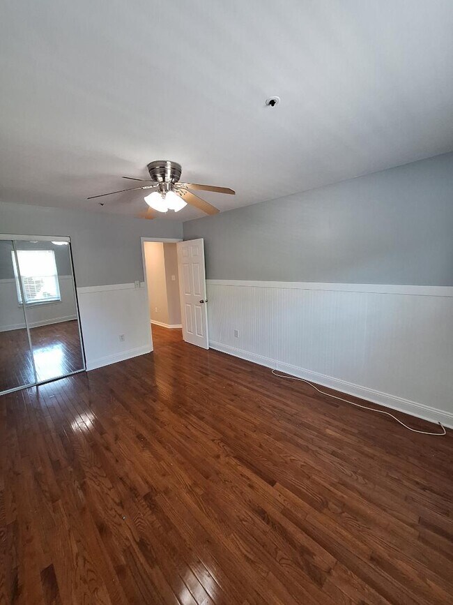 Building Photo - 11606 Tuscany Dr