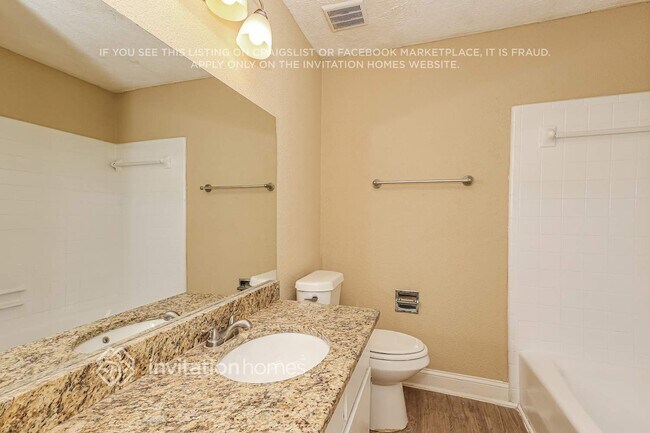 Building Photo - 5281 Shallow Wood Ln