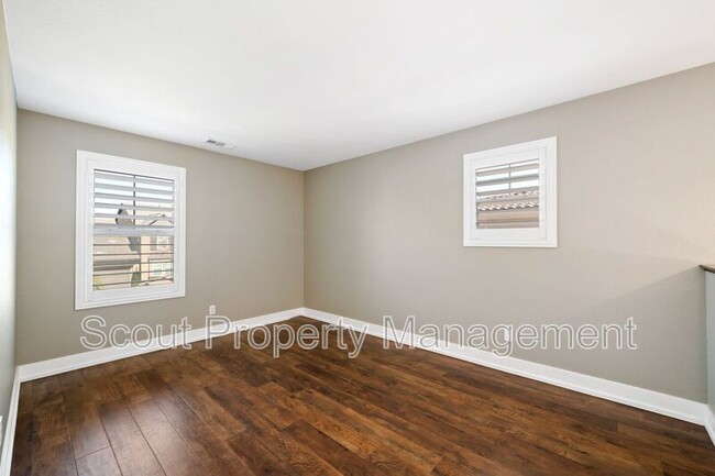 Building Photo - 27419 Anselmo Way