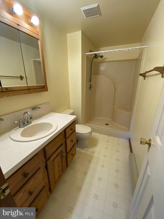 Building Photo - 8353 Apple Harvest Dr