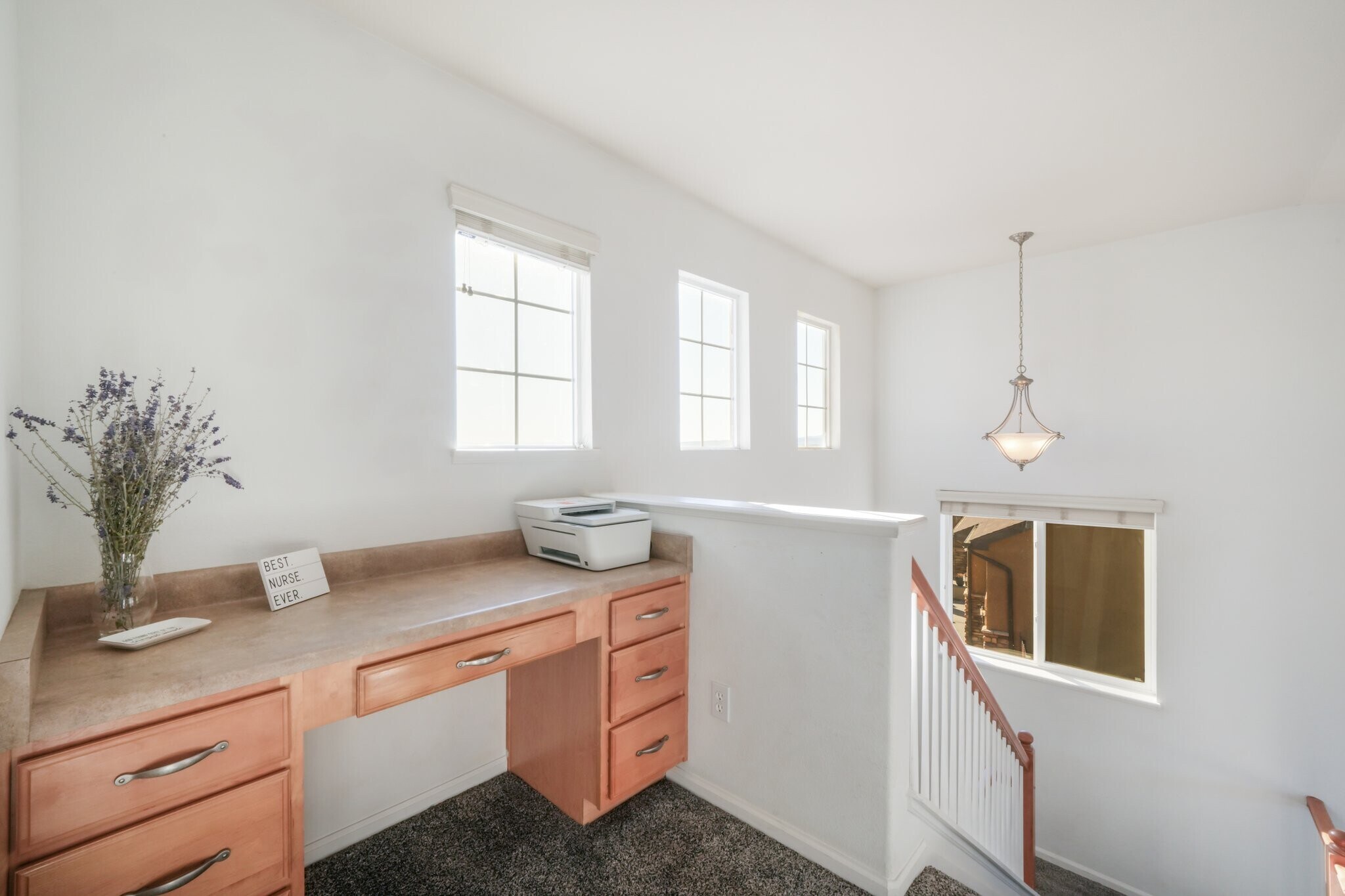 Building Photo - 6710 Camino Del Rey