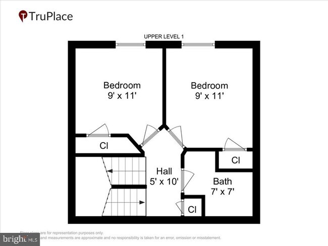 Building Photo - 4663 Kirkland Pl
