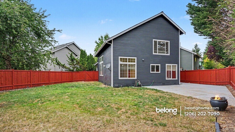 Building Photo - 27932 NE 149th Ct
