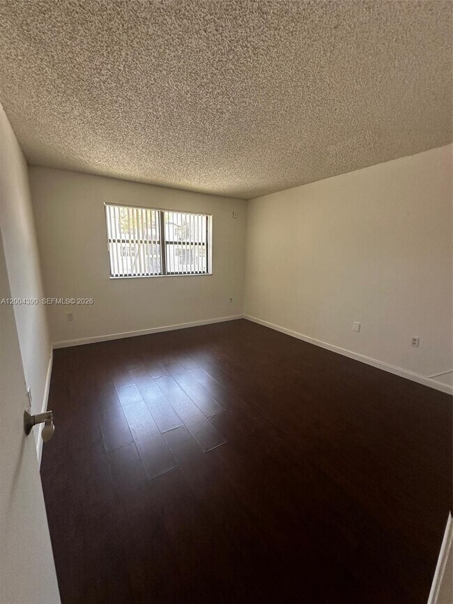 Building Photo - 7220 NW 179th St