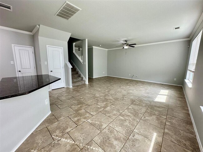 Building Photo - 117 Chickadee Ln