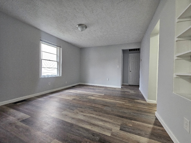 Building Photo - 367 Martin Luther King Jr Dr