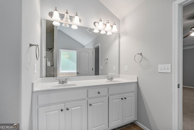 Building Photo - 3687 Vine Springs Trce