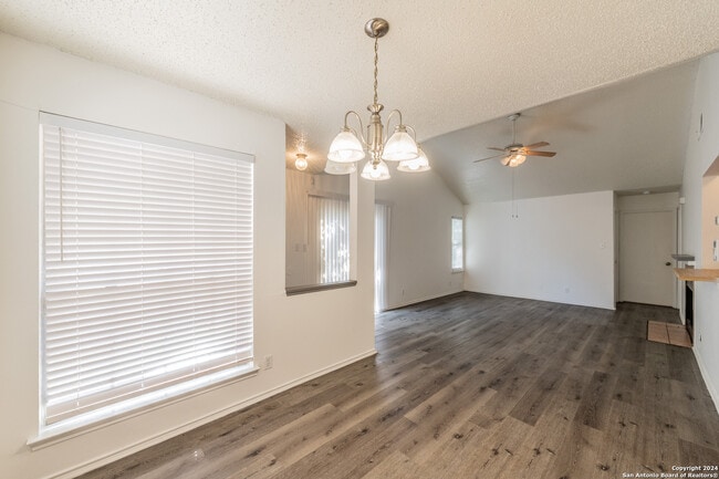 Building Photo - 7006 Silver Canyon