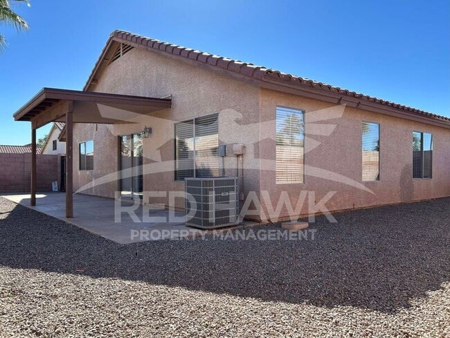 Building Photo - 3623 N 104th Dr