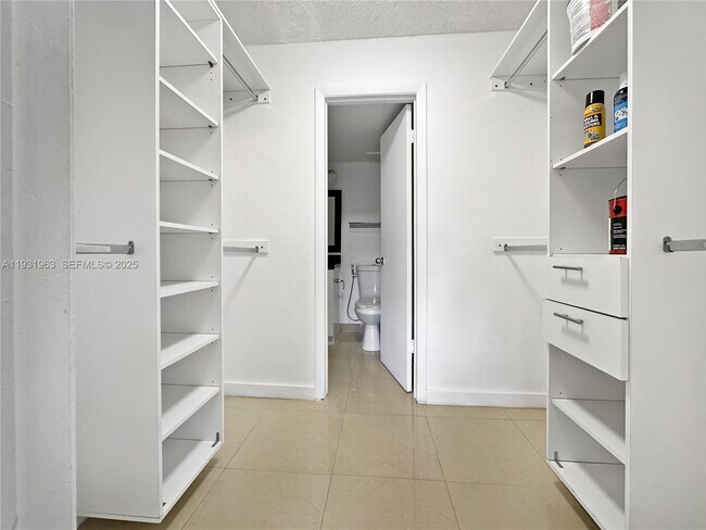 Building Photo - 7000 NW 179th St