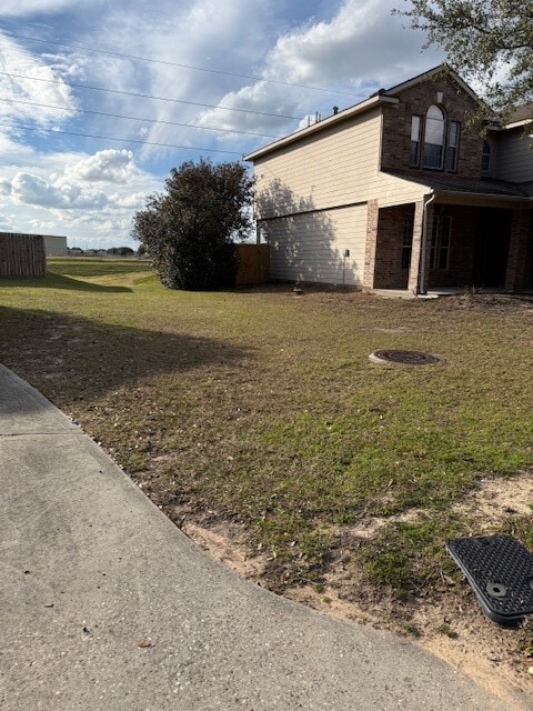 Building Photo - 21307 Bella Jess Dr