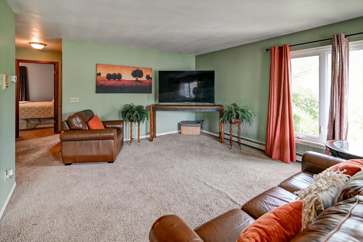 Building Photo - 2850 Cimarron Trl