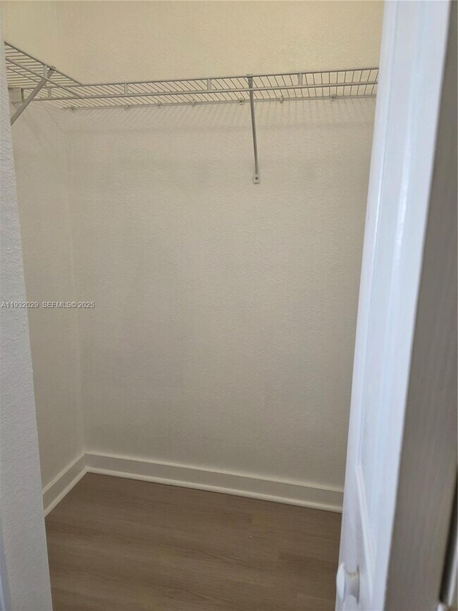 Building Photo - 16643 SW 80th Terrace