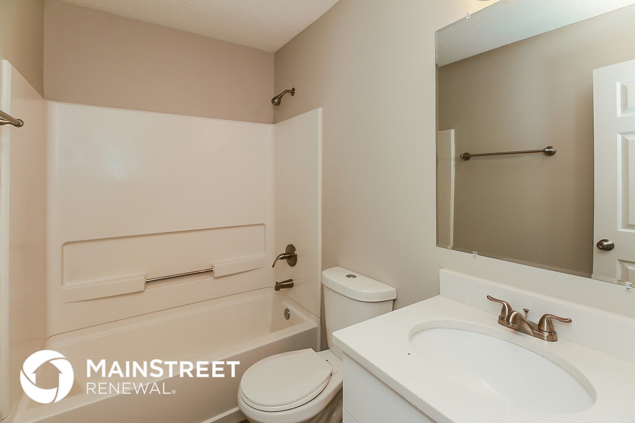 Building Photo - 6697 Gina Agha Cir