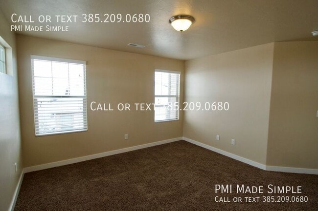 Building Photo - 14779 Stonehenge Pl