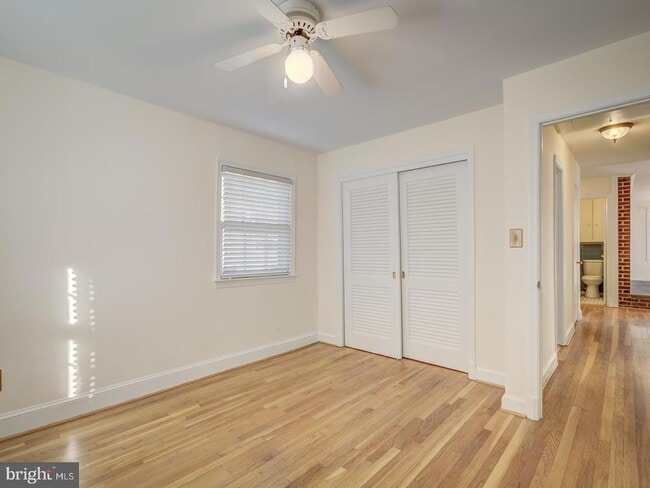 Building Photo - 31 Fort Williams Pkwy