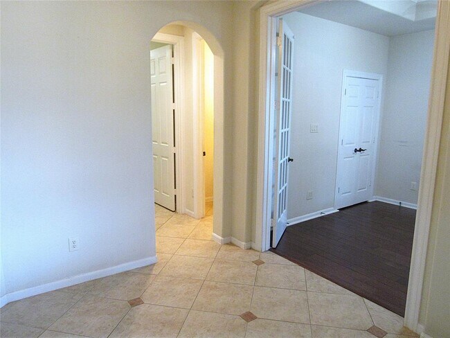 Building Photo - 15507 Marble Canyon Way