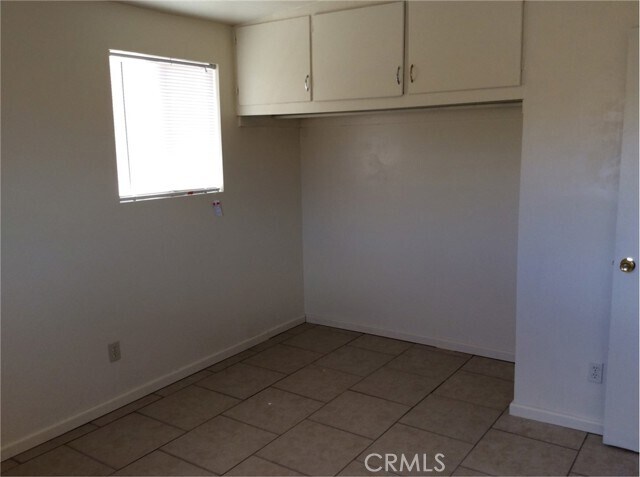 Building Photo - 16825 Batson Rd