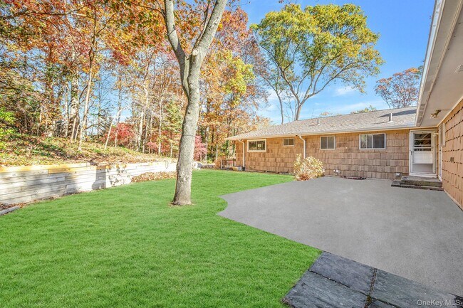 Building Photo - 23 Princeton Dr