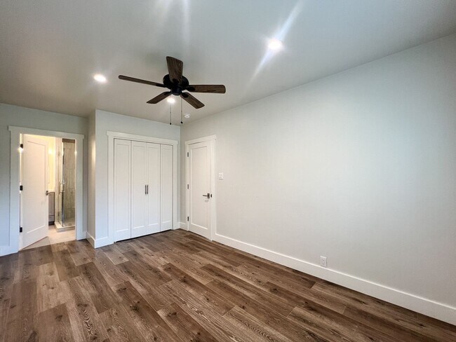 Building Photo - Yajome, 2100-2118*