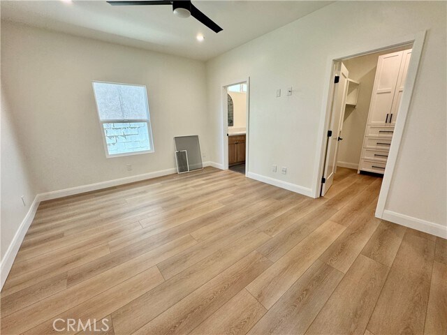 Building Photo - 108 S Guadalupe Ave