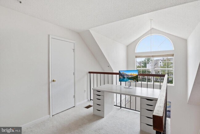 Building Photo - 14124 Bowsprit Ln