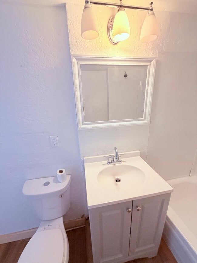 Building Photo - 5103 Philip Ave