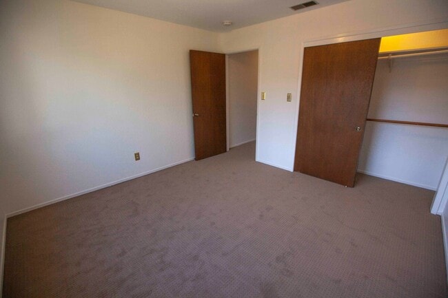 Building Photo - 3816BeresfordSt