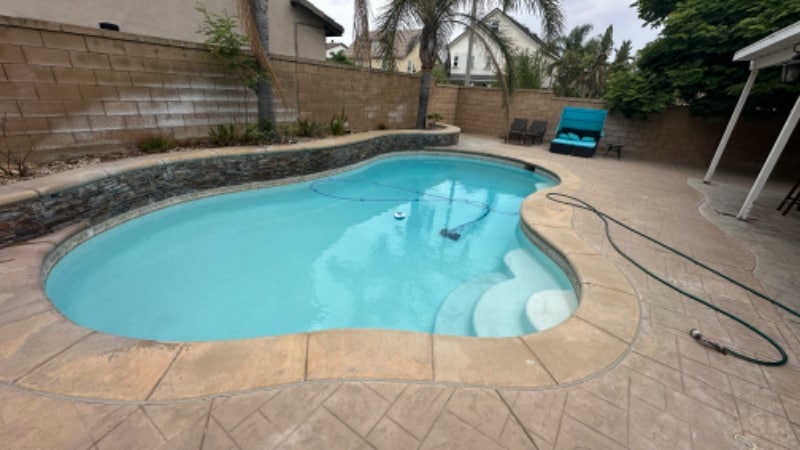 Building Photo - 13275 Brass Ring Ln