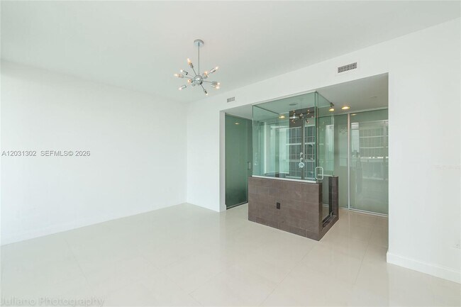 Building Photo - 1040 Biscayne Blvd