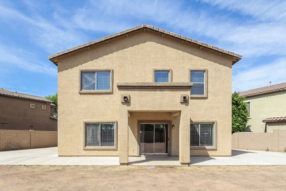 Building Photo - 13875 W Mauna Loa Ln