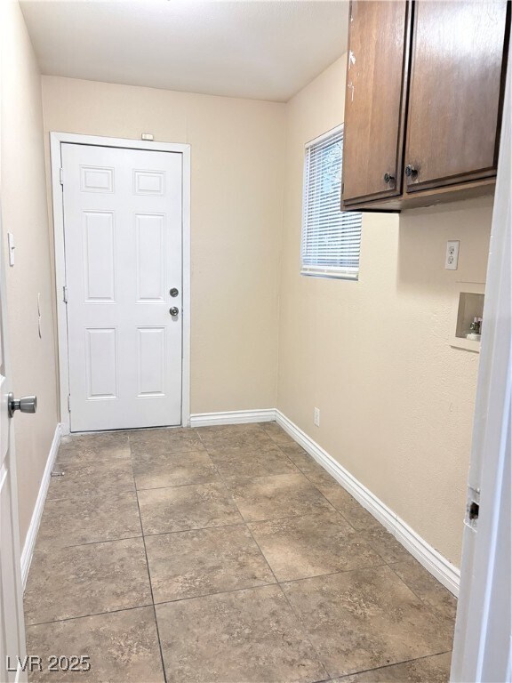 Building Photo - 4732 Monterrey Ave