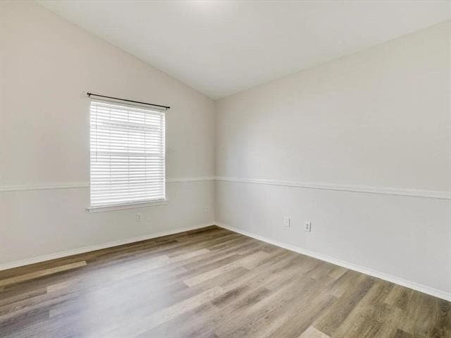 Building Photo - 521 Chasewood Dr