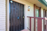Building Photo - 4354 N 82nd St