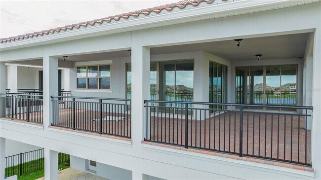 Building Photo - 13735 Larkton Ln