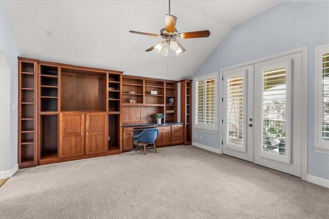 Building Photo - 4308 Canoas Dr