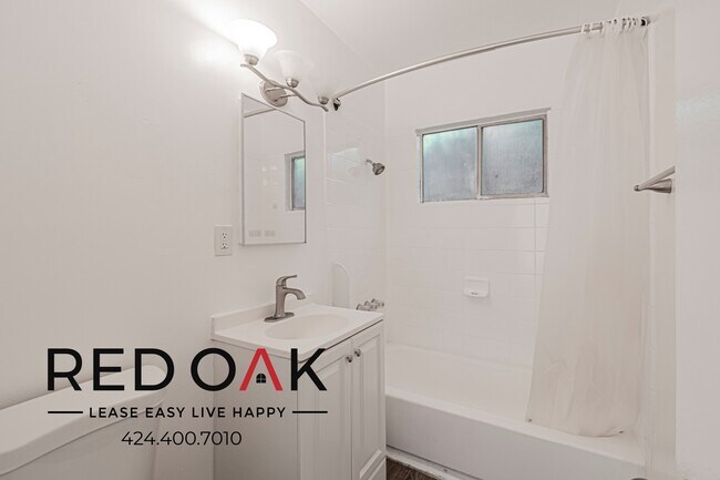 Building Photo - 12520 Lakewood Blvd