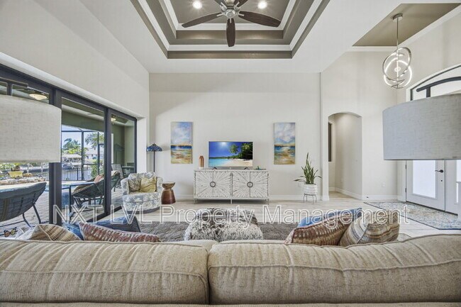 Building Photo - 12418 Prather Ave